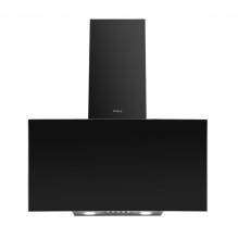 Gartraukis - Amica OKC6227B...