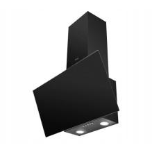 Gartraukis - Amica OKC6227B 290m³ / h 63dB Touch Control Juodas