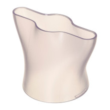 Plaukų džiovintuvas - Philips 3000 serija BHD341 / 10 2100W 6 greičio lygiai alyvinė