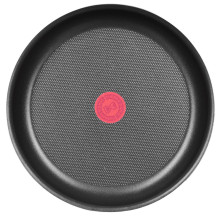 Keptuvė - Tefal Ingenio...