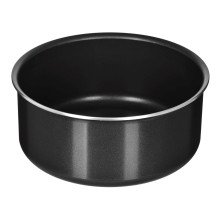 Keptuvė - Tefal Ingenio Easy Cook Clean 5 dalių nelipnių aliuminio indų rinkinys