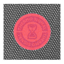 Keptuvė - Tefal Ingenio Easy Cook Clean 5 dalių nelipnių aliuminio indų rinkinys