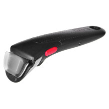 Keptuvė - Tefal Ingenio Easy Cook Clean 5 dalių nelipnių aliuminio indų rinkinys