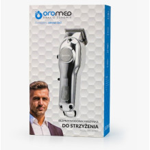 Elektrinis Įrankis - Oromed...