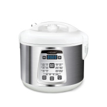 Virtuvės Prietaisai - Multicooker Maestro MR-792 5L 17 Programų 700W