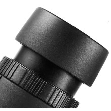 Optinis Prietaisas - EYESKEY UpClose G2 16x32 Teleskopai