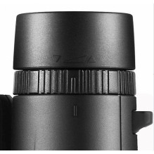 Optinis Prietaisas - EYESKEY UpClose G2 16x32 Teleskopai