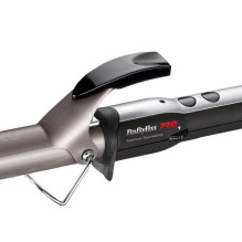 Plaukų Tiesinimo Žnyplės - BaByliss BAB2174TTE Titano-Turmalino 200°C