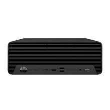 Stacionarus Kompiuteris - HP Pro SFF 400 G9 i7-12700 16GB 512GB SSD W11 Pro