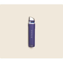 Sveikata ir asmeninė...