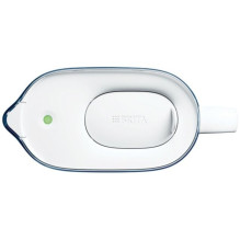 Filtras - Vandens Filtras Kavinė BRITA Style Essential+4 MAXTRA PRO 2.4L Balta