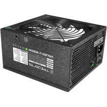Maitinimo Blokas - TACENS VALEO V 800M 800W ATX 3.1 PCIe 5.1