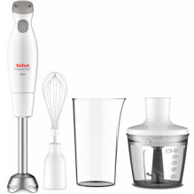 Tefal HB453138 Easychef 3in1