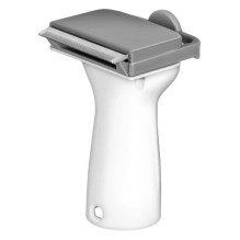 Gyvūnų Priedas - Pet Grooming Tool - MPM MOD-1000 Dulkių Siurblys su HEPA Filtracija ir Šepetėliais