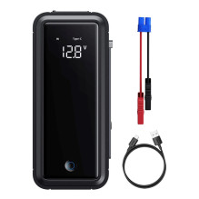 Šuolių Starteris - Baseus...