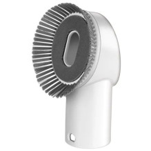 Gyvūnų Priedas - Pet Grooming Tool - MPM MOD-1000 Dulkių Siurblys su HEPA Filtracija ir Šepetėliais