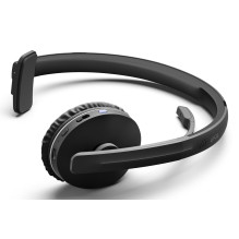 Ausinės - EPOS ADAPT 230 Bluetooth Mono Triukšmo Slopinimas 27h Baterijos Gyvenimas