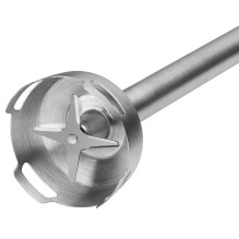 ProfiCook - Panardinamas blenderis PC-SM 1094 1000 W nerūdijančio plieno