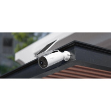 IP saugumo kamera - imou WRL 5MP IPC-K9DC-5M0WEH-V2 2880x1620 naktinis matymas