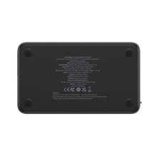 Power Bank - Baseus Super...