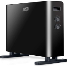 Šildymo Prietaisas -...