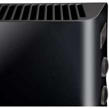 Šildymo Prietaisas - BLACK+DECKER BXCSH2000E 2000W Konvekcinis Šildytuvas su Perkaitimo Apsauga