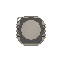 Išorinis SSD - MSI DATAMAG S78-440L3B0-P83 1TB 40Gbps 4000MB / s Skaitymas 3500MB / s Rašymas