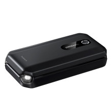 Akumuliatorius - Baseus BS-CH001 10000mAh 12V 1000A Krokodilo Spaustukai