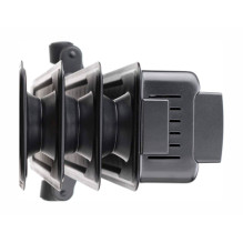 Šildymo Prietaisas - Black+Decker BXRA1500E 1500W Alyvos Užpildytas Radiatorius