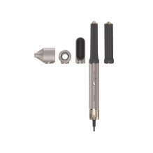 Įrankis - Taurus Airwave...