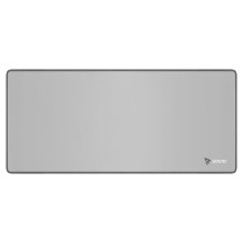 Žaidimų Pelės Padas - SAVIO Turbo Dynamic L 700x300mm 3mm Grey Edition