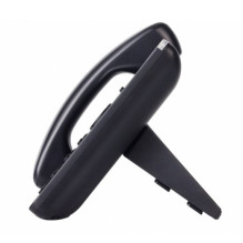 Telefonas - Grandstream GXP 1610 DECT telefonas, LCD 132x48, 500 kontaktų