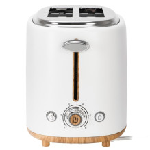 Toaster - Skrudintuvas Adler AD 3225 950W 2-riekelių su grilio atšildymo funkcija