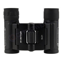 Optinė Priemonė - Celestron UpClose G2 8x21 Teleskopiniai Žiūronai BK-7