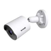 Stebėjimo Kamera - Tenda TC3B24C 6mm 2560x1440 Naktinis Matymas - Balta