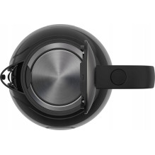 Kettle - Elektrinis virdulys BLACK+DECKER BXKE2203E 1.7L 2200W Juodas