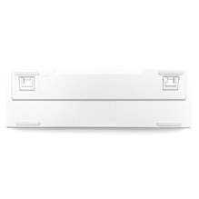 Mechaninė Klaviatūra -...