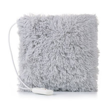 Elektrinė antklodė - Adler Camry Premium CR 7428 45W Vienvietė Pilka