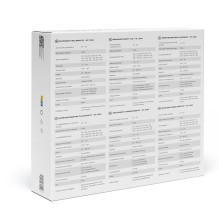 TV laikiklis - Savio UTV-03...