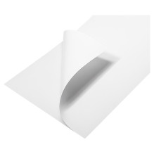 Spausdinimo popierius - Savio PA-19 Terminis popierius 5m 3 lapai 57mm