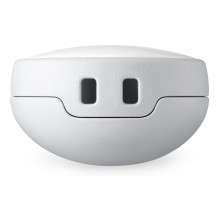 Nuotolinis valdymas - KOBO N257-AC-WH-U-PL &quot;Bluetooth&quot; nuotolinis valdymas 20m nuotolis baltas