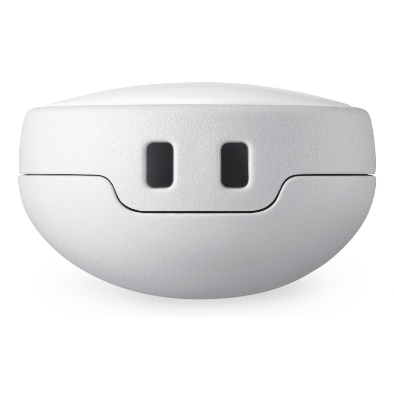 Nuotolinis valdymas - KOBO N257-AC-WH-U-PL &quot;Bluetooth&quot; nuotolinis valdymas 20m nuotolis baltas