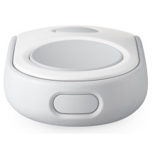 Nuotolinis valdymas - KOBO N257-AC-WH-U-PL &quot;Bluetooth&quot; nuotolinis valdymas 20m nuotolis baltas