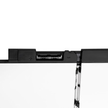 Baterija - Green Cell DE166 4000mAh 15.2V