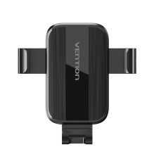 Automobilio telefonų...