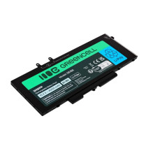 Baterija - Green Cell DE166 4000mAh 15.2V