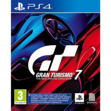 „Sony PlayStation 4“