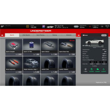 „Sony PlayStation 4“ „Sony PlayStation 4“