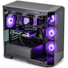 Personālais dators NITU G...