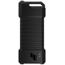 Asus TUF Gaming A1 SSD...